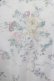 画像4: axes femme POETIQUE / ヴィンテージフラワーワンピース M 生成り H-25-09-18-029-AX-OP-NS-ZH (4)