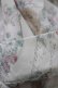 画像5: axes femme POETIQUE / ヴィンテージフラワーワンピース M 生成り H-25-09-18-029-AX-OP-NS-ZH (5)