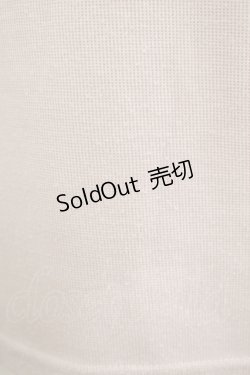 画像4: Ank Rouge / バックリボンニット M ピンク H-25-09-18-046-CA-TO-NS-ZH