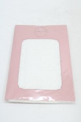 Maria pipi / レースタイツ  オフ H-25-09-18-1015-EL-ZA-NS-ZH