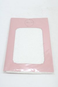 Maria pipi / レースタイツ  オフ H-25-09-18-1015-EL-ZA-NS-ZH