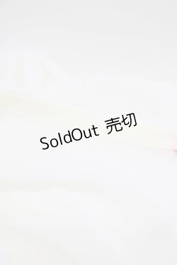 画像5: BABY,THE STARS SHINE BRIGHT / Albertineブラウス Free オフ白 H-25-09-18-1022-BA-BL-NS-ZH