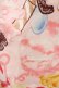 画像6: metamorphose / Flavor Parade ハイウエストジャンパースカート Free ピンク H-25-09-18-1025-ME-OP-NS-ZH