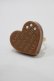 画像1: BABY,THE STARS SHINE BRIGHT / Loves Chocolateリング Free ブラウン H-25-09-18-066-BA-AC-NS-ZH (1)