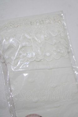 画像2: m petit by misako / AMCSシアーハートレース  ブラック H-25-09-18-067-LO-ZA-NS-ZH