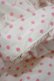 画像5: Emily Temple cute / 水玉アヒルワンピース  ピンク H-25-09-19-003-ET-OP-KB-ZH