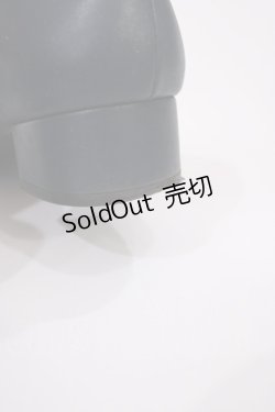 画像4: F&A / リボンストラップパンプス S/22.5〜23.0cm D/GREEN H-25-09-19-1040-LO-SH-NS-ZH