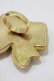 画像3: Q-pot. / Ribbon Sugar Cookieリング  サックス H-25-09-19-070-QP-AC-KB-ZH (3)