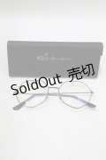 CuLLt / GLASSES   H-25-09-19-073-PU-ZA-KB-ZH