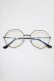 画像2: CuLLt / GLASSES   H-25-09-19-073-PU-ZA-KB-ZH (2)