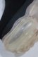 画像5: MIKIOSAKABE / Jewelry high shoes 36（22cm） ブラック H-25-09-20-072-PU-SH-KB-ZH (5)