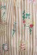 画像4: Emily Temple cute / LuLuルームノースリーブワンピース  チャ H-25-09-20-009-ET-OP-KB-ZH (4)