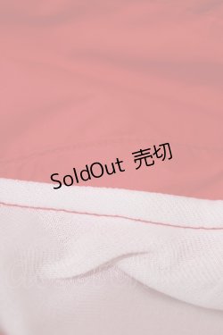 画像4: Katie / SOUVENIR BEAR coach jacket L レッド H-25-09-20-018-LO-JA-KB-ZH