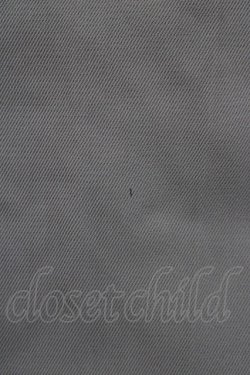 画像4: an another angelus / クレリックレースヨークオールインワン 1 L/GREEN H-25-09-21-030-CA-OP-NS-ZH