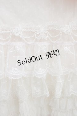 画像4: NyaNya（海外ロリータブランド） / 「NyaNya x 魔法少女まどかマギカ コラボ商品」鹿目 まどか ver. M ピンク H-25-09-21-003-LO-OP-NS-ZH