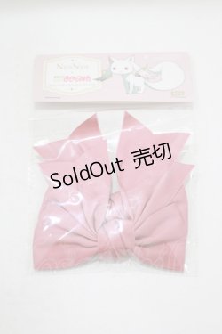 画像6: NyaNya（海外ロリータブランド） / 「NyaNya x 魔法少女まどかマギカ コラボ商品」鹿目 まどか ver. M ピンク H-25-09-21-003-LO-OP-NS-ZH