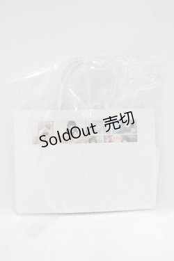 画像9: NyaNya（海外ロリータブランド） / 「NyaNya x 魔法少女まどかマギカ コラボ商品」鹿目 まどか ver. M ピンク H-25-09-21-003-LO-OP-NS-ZH