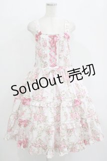 metamorphose（メタモルフォーゼ）の古着 ロリィタ美品！ (Page 5)