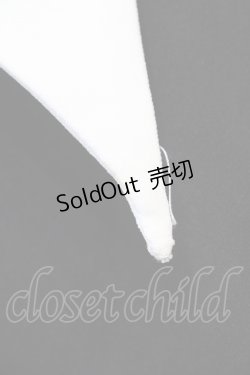 画像3: KILL STAR / SCYLLA MINI DRESS S ブラック H-25-09-21-1032-SL-OP-KB-ZH