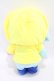 画像2: NieR Clothing / ぬいぐるみ   H-25-09-21-1011-PU-ZA-KB-ZH (2)