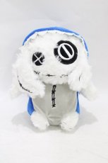 画像1: NieR CLOTHING / ぬいぐるみ   H-25-09-21-1012-PU-ZA-KB-ZH (1)