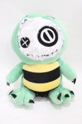 NieR Clothing / ぬいぐるみ   H-25-09-21-1014-PU-ZA-KB-ZH