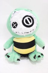 NieR Clothing / ぬいぐるみ   H-25-09-21-1014-PU-ZA-KB-ZH