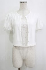 evelyn / アイレットカーデセット Free オフ H-25-09-21-055-LO-TO-NS-ZH