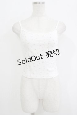 画像4: evelyn / アイレットカーデセット Free オフ H-25-09-21-055-LO-TO-NS-ZH