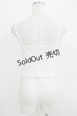 画像5: evelyn / アイレットカーデセット Free オフ H-25-09-21-055-LO-TO-NS-ZH