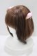 画像1: Angelic Pretty / Sweet Candyコーム  ピンク H-25-09-21-070-AP-AC-NS-ZH (1)