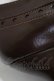 画像5: an another angelus / 多重ストラップパンプス S/22.5cm BROWN H-25-09-21-078-CA-SH-NS-ZH (5)