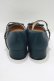 画像3: F&A / リボンストラップパンプス S/22.5〜23cm D/GREEN H-25-09-21-079-LO-SH-NS-ZH (3)