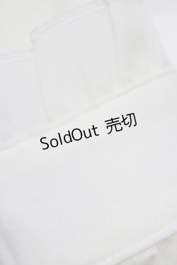 画像6: Amavel / お月見うさぎの和風セーラーワンピース Free ボルドー H-25-09-21-014-CA-OP-NS-ZH