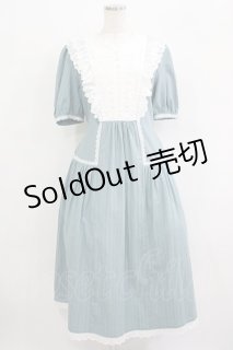ワンピース - closet child オンラインショップ