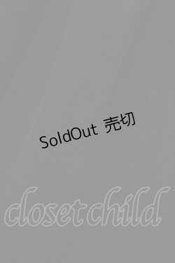 画像4: DearMyLoveRose / ティアードフリルアレンジリボンキャミワンピ LL ブラック H-25-09-21-016-EL-OP-NS-ZH