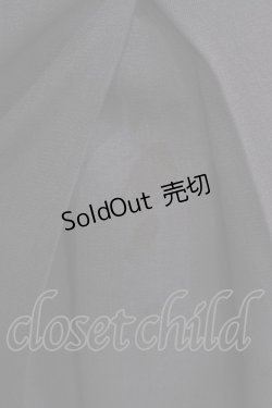 画像4: Fi.n.t / ボックスプリーツスカート Free NAVY H-25-09-21-018-CA-SK-NS-ZH