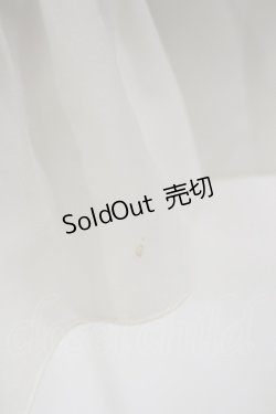 画像4: Amavel / 大正浪漫の夢紀行ミドルスカート Free ブラック H-25-09-22-050-CA-SK-NS-ZH