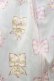画像4: Angelic Pretty / Jewelry Ribbon Princessジャンパースカート Free サックス H-25-09-22-059-AP-OP-NS-ZH (4)