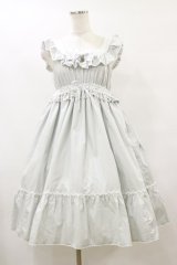 ALICE and the PIRATES / アンナ・ローズジャンパースカート Free ペールミント H-25-09-22-062-PA-OP-NS-ZH