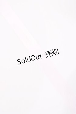 画像2: Angelic Pretty / Little Starキャノティエ  ピンク H-25-09-22-1033-AP-AC-NS-ZH