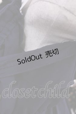 画像3: Amavel / 蝶々舞うランタンのチャイナワンピース Free ネイビー H-25-09-22-1017-CA-OP-NS-ZH