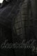 画像4: ALICE and the PIRATES / Le petit bourgeonワンピース Free ブラック H-25-09-22-072-PA-OP-NS-ZH (4)