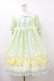 画像1: Angelic Pretty / Fruity Lemonワンピース Free ミント H-25-09-22-074-AP-OP-NS-ZH (1)