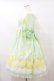 画像3: Angelic Pretty / Fruity Lemonワンピース Free ミント H-25-09-22-074-AP-OP-NS-ZH (3)