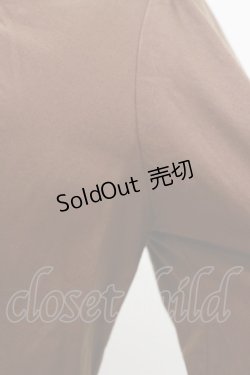 画像3: Angelic Pretty / Sweetレース襟ブラウス Free  H-25-09-22-026-AP-BL-NS-ZH