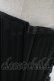 画像4: PureOne Corset Works / オーバーバストコルセット  ブラック H-25-09-23-006-GO-ZA-KB-ZH (4)