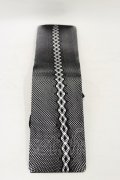 MARBLE / レースタイツ  黒 H-25-09-23-009-GO-ZA-KB-ZH