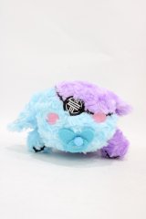 NieR Clothing / 寝そべりベビィぬいぐるみ   H-25-09-24-1005-PU-ZA-KB-ZH