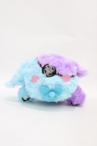 NieR Clothing / 寝そべりベビィぬいぐるみ   H-25-09-24-1005-PU-ZA-KB-ZH